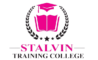 stalvin training college